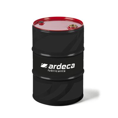 XL ARDECA HYDRO HVLP32 60L