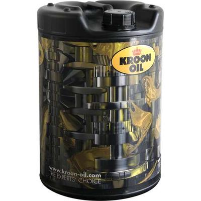 KROONOIL GEARLUBE GL5 80W90 20L
