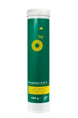 Ziede BP ENERGREASE LSEP2 400g