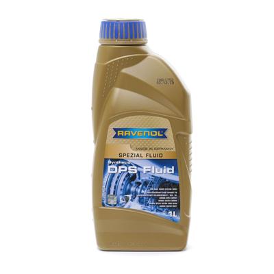 RAVENOL DPS FLUID HONDA 1L