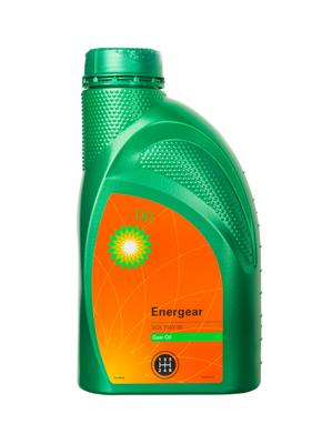 Eļļa BP ENERGEAR SGX 75W-90 1l