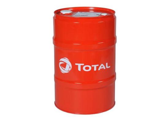 TOTAL QUARTZ INEO FIRST 0W-30 60L
