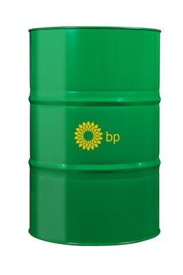 BP VISCO 5000C 5W40 208L
