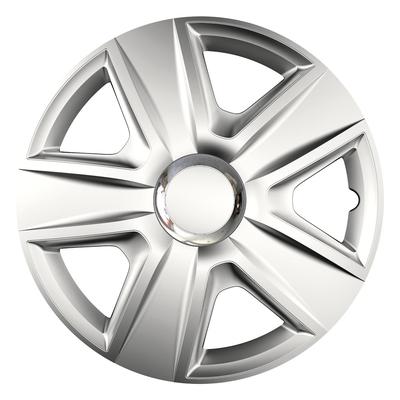 Riteņa dekoratīvais disks Esprit RC 14