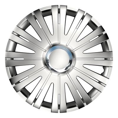 Riteņa dekoratīvais disks Active RC 16