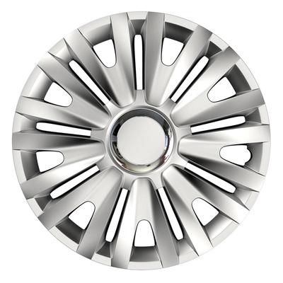 Riteņa dekoratīvais disks Royal RC 16