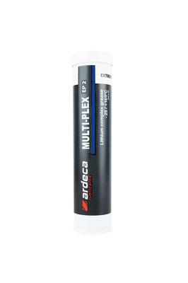 XL ARDECA MULTI-PLEX EP2 400G