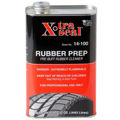 Riepu tiritājs X-TRASEAL 945ml