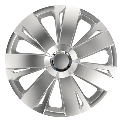 Riteņa dekoratīvais disks Energy RC 15