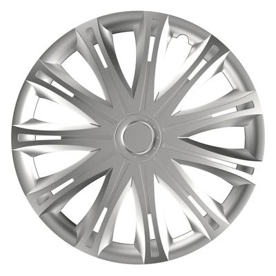 Riteņa dekoratīvais disks Spark 17