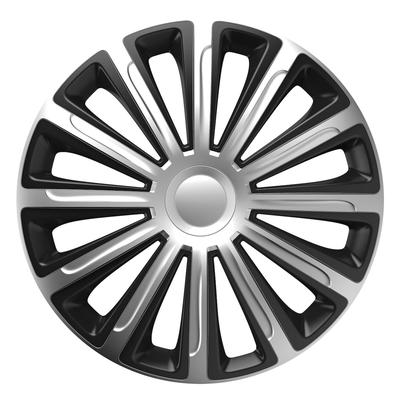 Riteņa dekoratīvais disks Trend 14