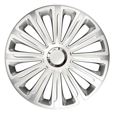Riteņa dekoratīvais disks Trend RC 15