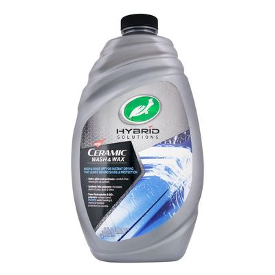 Ceramic Wash&Wax šamp. 1.42L