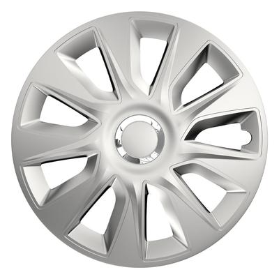 Riteņa dekoratīvais disks Stratos RC 14