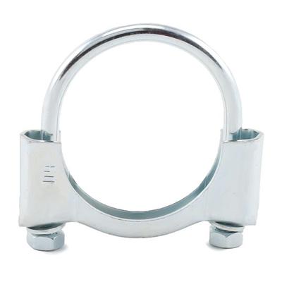 Izpūtēja žņaugs 60mm BOSAL