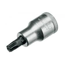 HYLSYAVAIN 1/2 TORX T20