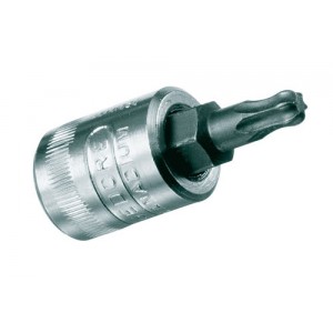 HYLSYAVAIN TORX T20 PALLOPÄÄ G
