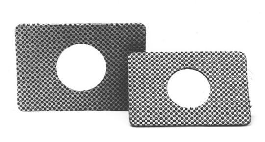 Blīves materiāls L105XH75XD42