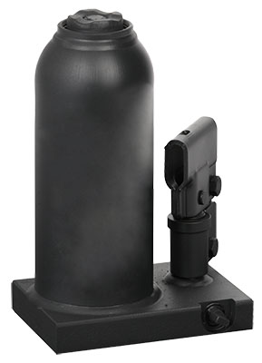 PULLONOSTIN 10T     MIN 219MM