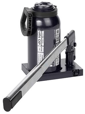 PULLONOSTIN 20T     MIN 234MM