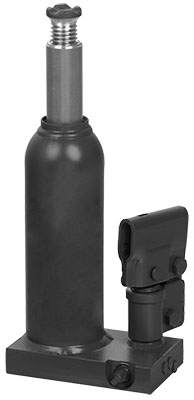 PULLONOSTIN 5T      MIN 212MM
