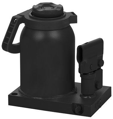 PULLONOSTIN 20T     MIN 190MM
