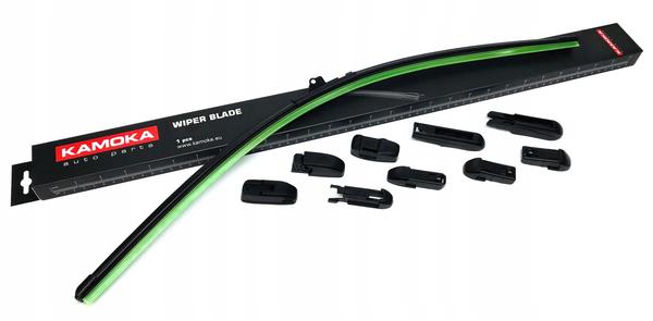 Slotiņa 550MM 22 MULTI ADAP