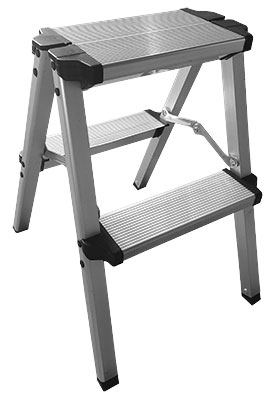 Trepes XL-Tools 500mm