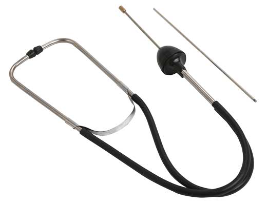 XL-Tools Instruments