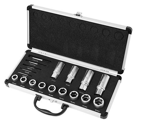 XL-Tools Instruments