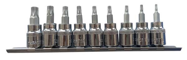 XL-Tools Instruments