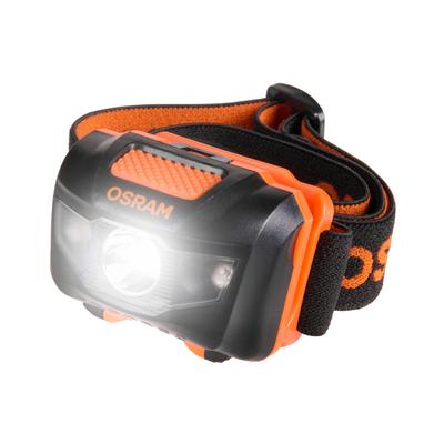 Pārnēsājamā lampa OSRAM LED