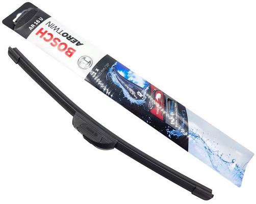 Slotiņa 650mm AEROTW BOSCH