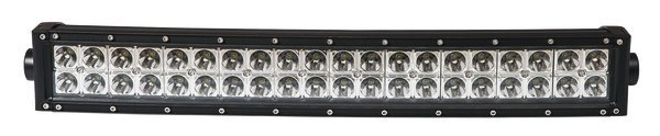 Led panelis  LED 10 / 30 V 
