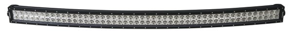Led panelis  LED 10 / 30 V  280W