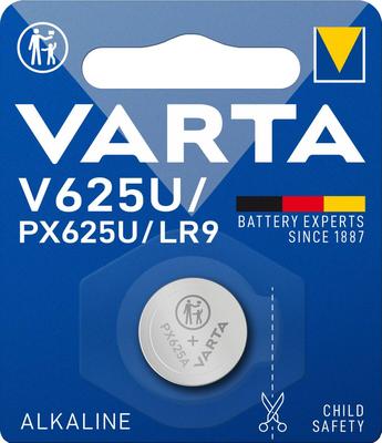 Baterija ALK V625U/PX625A 1g