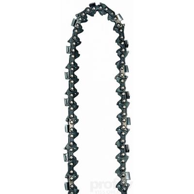 4500171 Zāģa ķēde 35cm 1 3mm 52T 3/8