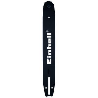 4501753 Zāģa sliede 25cm 1.1mm