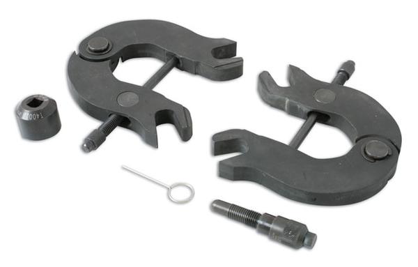 Instruments