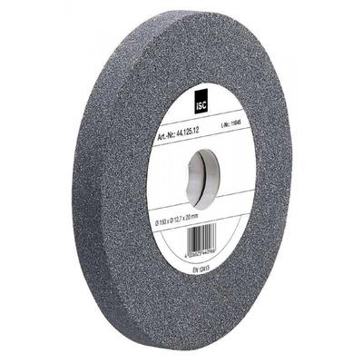 49507885 KWB by Einhell Slīpēšanas disks 200x20x40mm G200