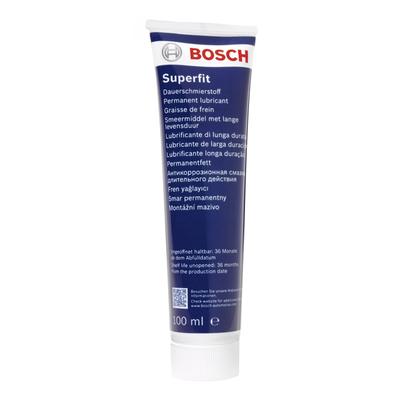 Superfit smēre BOSCH 100ML