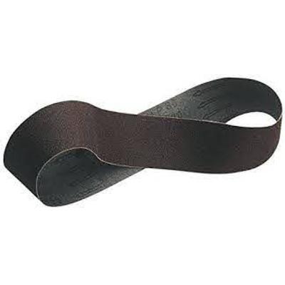 49910805 KWB by Einhell Slīplentas 50x686 mm 5gb.