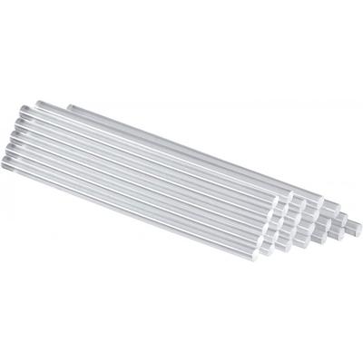 49538955 KWB by Einhell Līmes stienīši 7 Ø x150 24gb