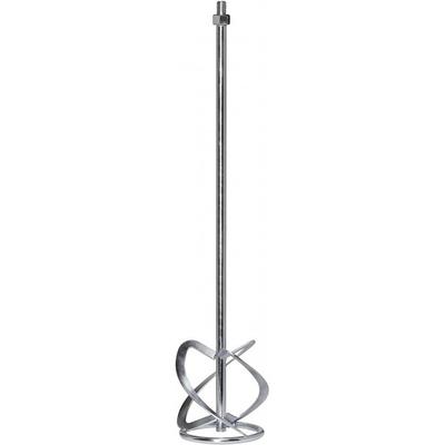49497625 Mikseris M14 KWB by Einhell 120x600mm