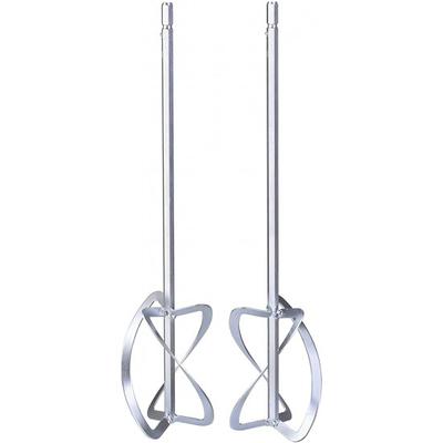49497795 Mikseris Hex KWB by Einhell 120x550mm
