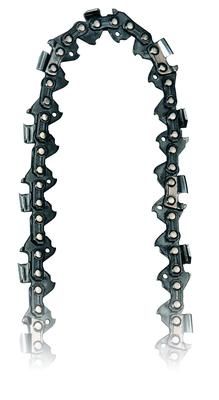4500187 Zāģa ķēde 20cm 1 1mm 33T 3/8