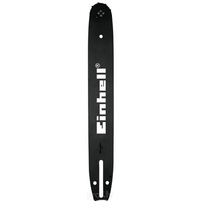 4500191 Sliede 30cm 1.1mm