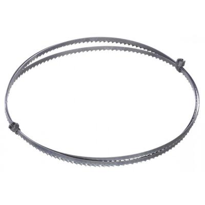 49081506 KWB by Einhell Lenta lentzāģim Einhell TC-SB 245 L