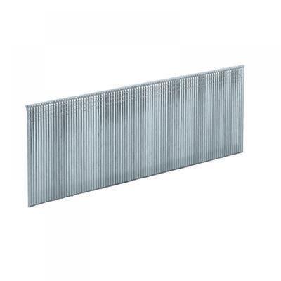 4137874 Naglas 32mm 3000gb.