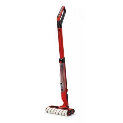 3437110 Akumulatora grīdas tīrītājs CLEANEXXO
